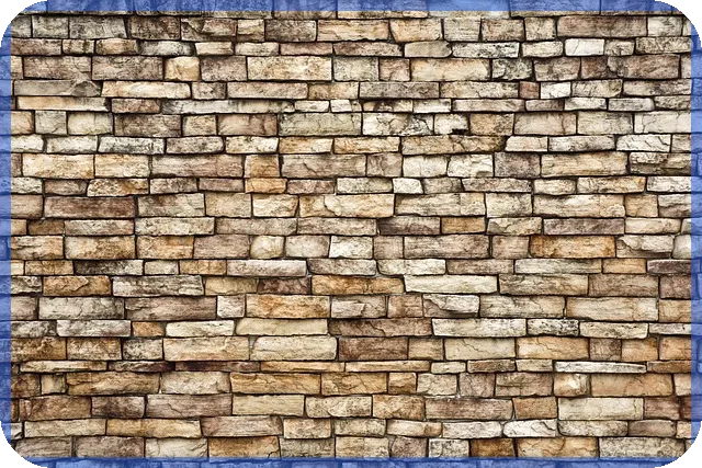 가맹거래사 인증과 역할 알아보기