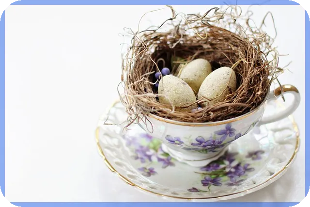 가맹거래사 인증과 역할 알아보기