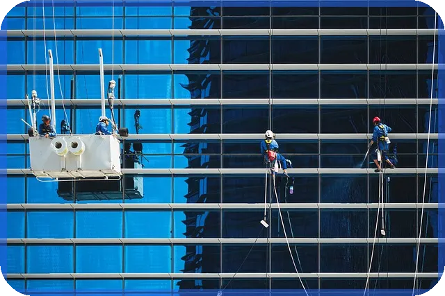 가맹거래사 인증과 역할 알아보기