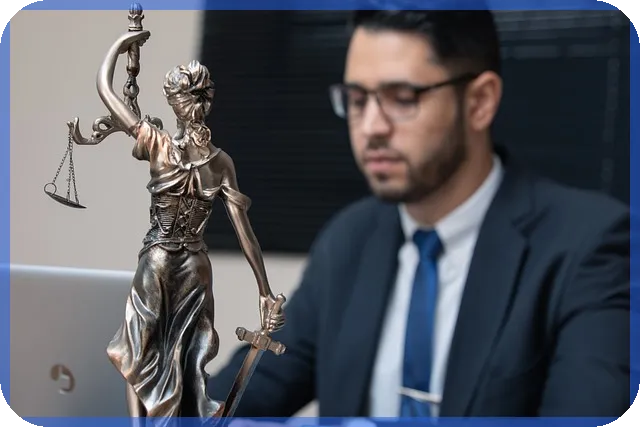 가맹거래사 인증과 역할 알아보기