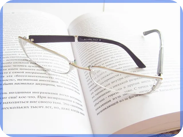 가맹거래사 인증과 역할 알아보기