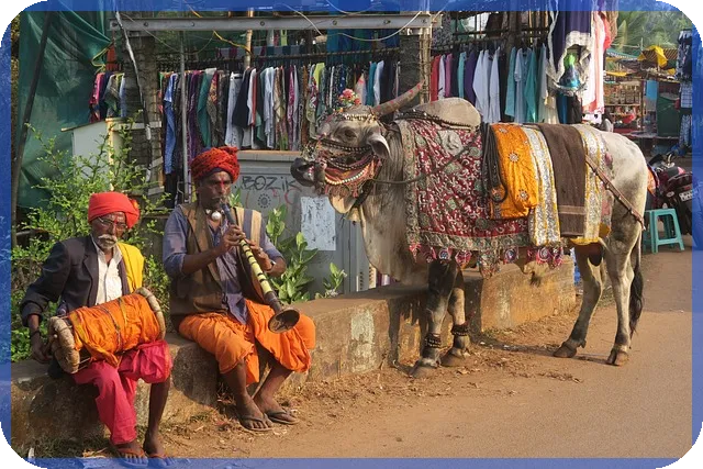 가맹거래사 인증과 역할 알아보기