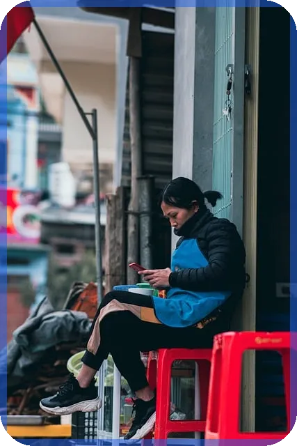 경기신용보증재단소상공인대출 성공 전략