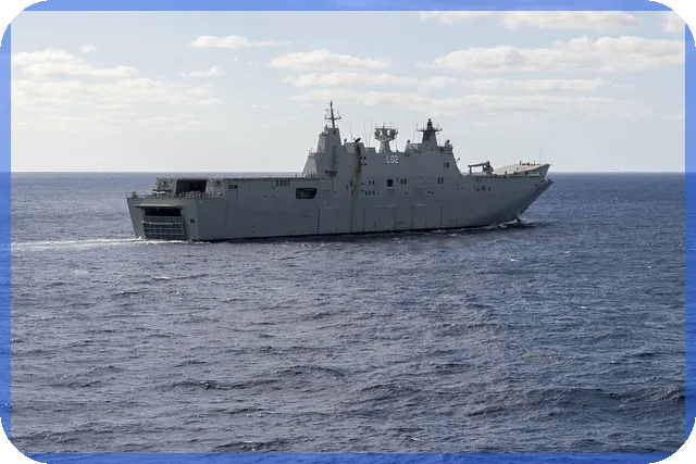 경북소상공인카드수수료 지원사업 최종 가이드