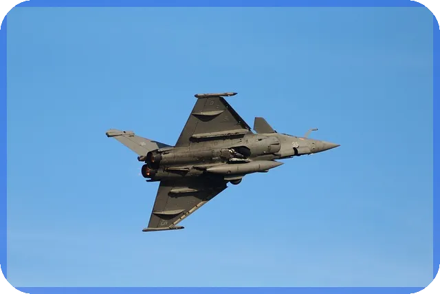 경북소상공인카드수수료 지원사업 최종 가이드