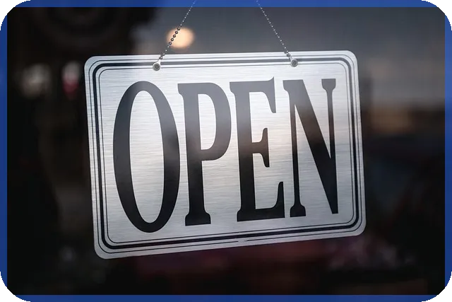 경북소상공인카드수수료 지원사업 최종 가이드