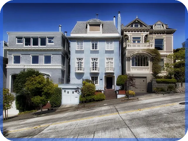 경북소상공인카드수수료 지원사업 최종 가이드