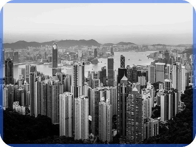 공동사업자종합소득세 완전정복 세무절세 전략