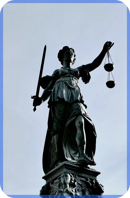 공탁금수령권 확보하는 방법과 소송 절차 이해하기