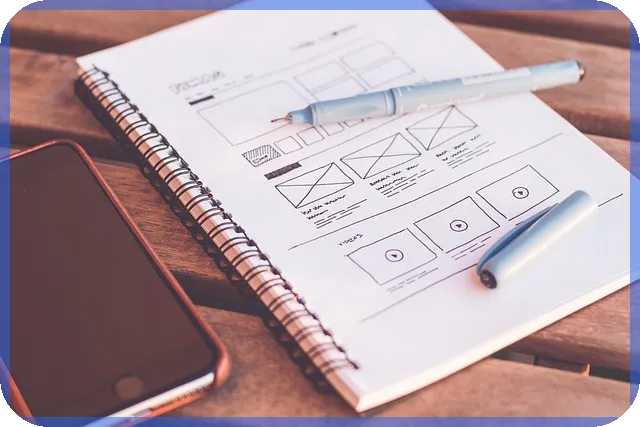 국민은행 대출계산기 활용법과 최적대환 혜택