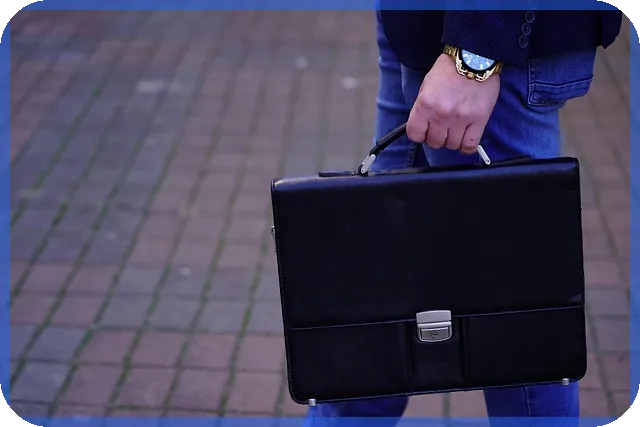 국민은행 대출계산기 활용법과 최적대환 혜택