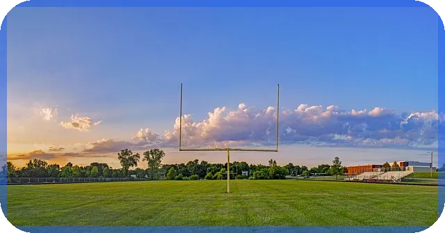 국민은행 대출계산기 활용법과 최적대환 혜택