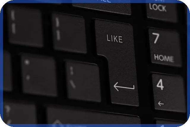 국민은행 대출계산기 활용법과 최적대환 혜택