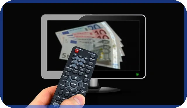 국민은행 대출계산기 활용법과 최적대환 혜택