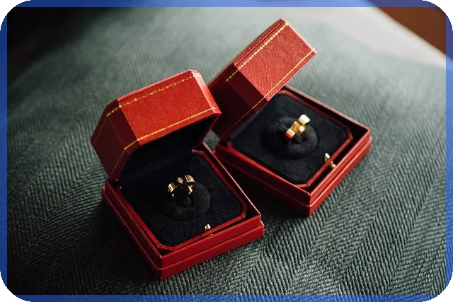 국민제안 성공 전략 완전정복으로 정책 반영하기