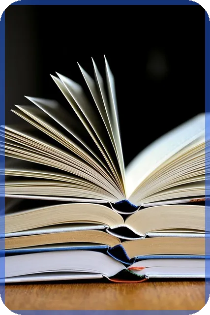 국민제안 성공 전략 완전정복으로 정책 반영하기