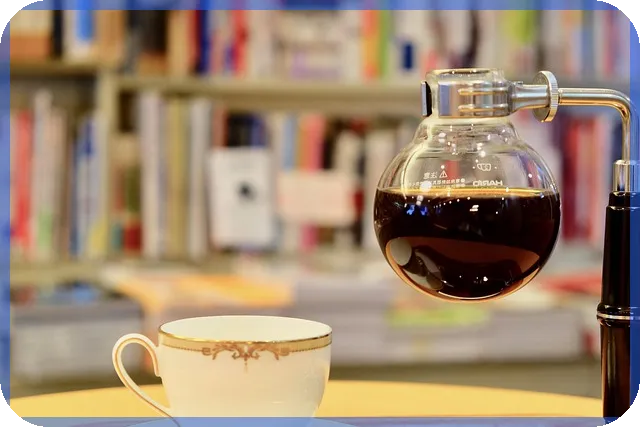 김포지식산업센터 할리스 카페 완벽 가이드