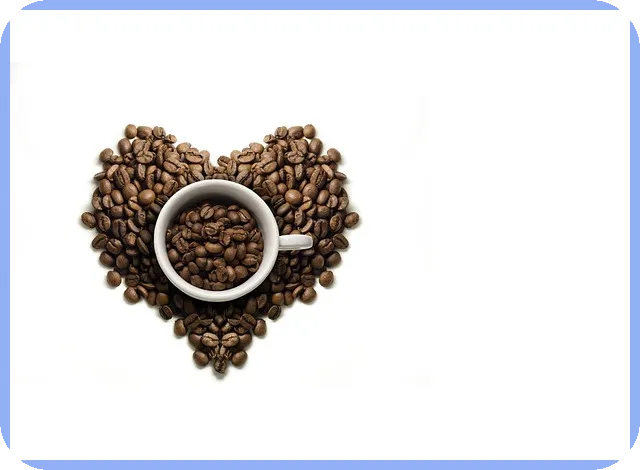 김포지식산업센터 할리스 카페 완벽 가이드