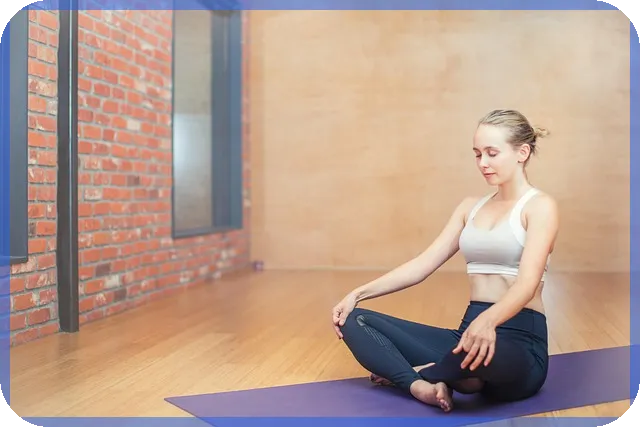 냉천지구 재개발 핵심 추진 현황 알아보기