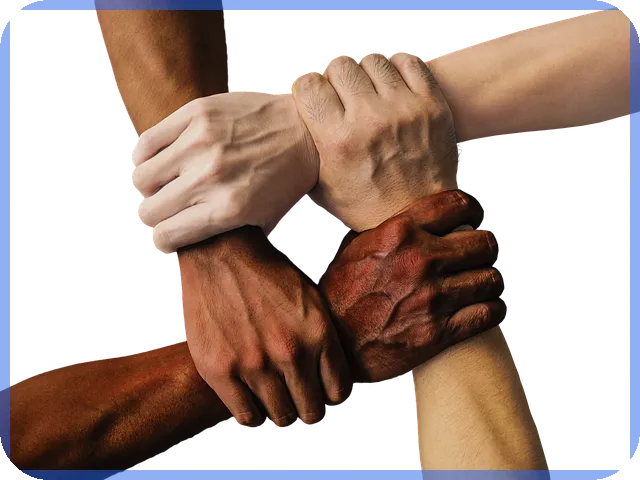 냉천지구 재개발 핵심 추진 현황 알아보기