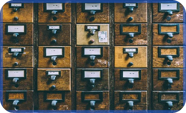 냉천지구 재개발 핵심 추진 현황 알아보기