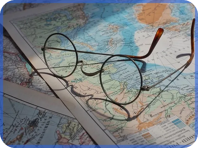 냉천지구 재개발 핵심 추진 현황 알아보기