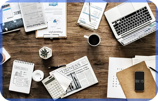 농협 전세대출 금리 현황과 최신 트렌드 분석