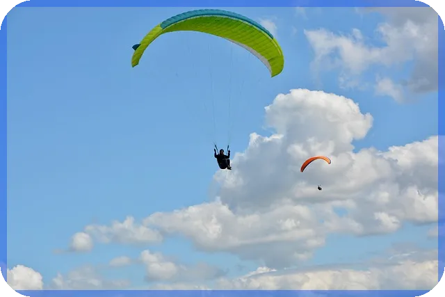 농협 전세대출 금리 현황과 최신 트렌드 분석