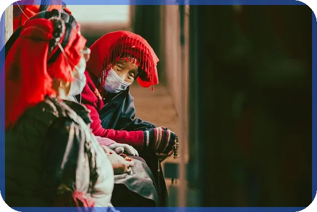 농협 전세대출 금리 현황과 최신 트렌드 분석