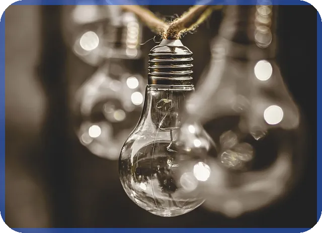 농협 전세대출 금리 현황과 최신 트렌드 분석