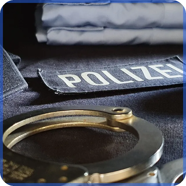 농협 전세대출 금리 현황과 최신 트렌드 분석