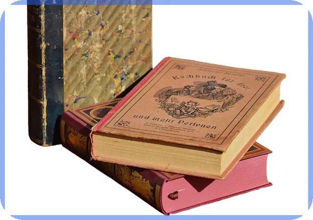 농협 전세대출 금리 현황과 최신 트렌드 분석