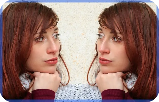 농협 전세대출 금리 현황과 최신 트렌드 분석