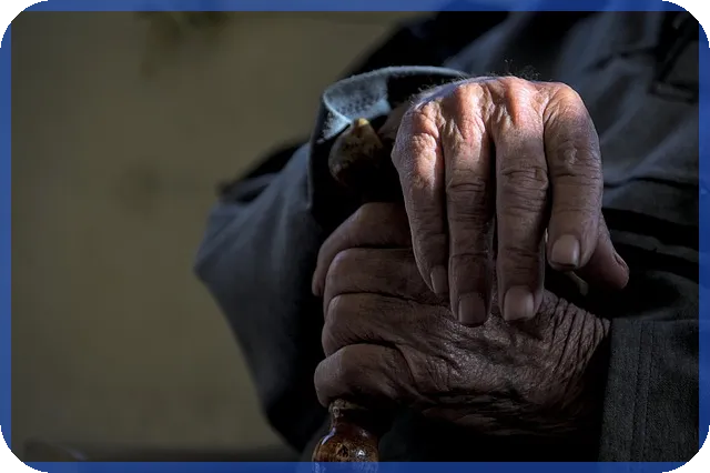 대출 상환 계산기로 빠르고 쉬운 대출 상환 계획 세우기