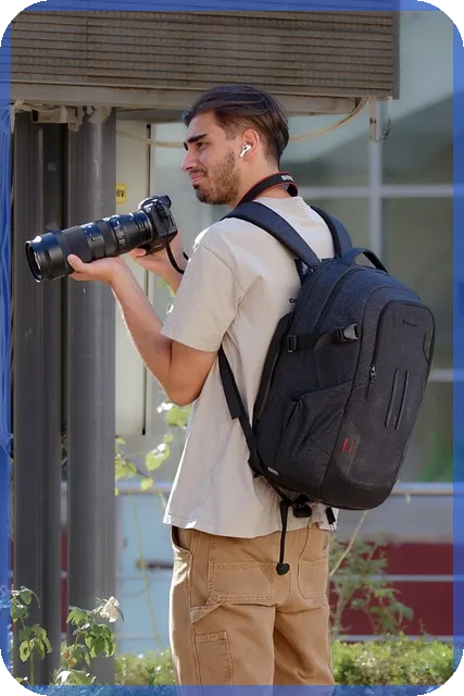 대출 상환 계산기로 빠르고 쉬운 대출 상환 계획 세우기