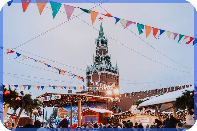 대출 상환 계산기로 빠르고 쉬운 대출 상환 계획 세우기