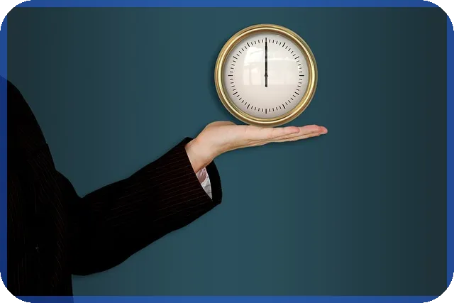 대출 상환 계산기로 빠르고 쉬운 대출 상환 계획 세우기