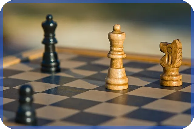 대출 상환 계산기로 빠르고 쉬운 대출 상환 계획 세우기