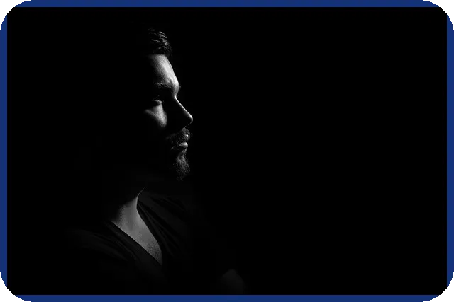 대출 상환 계산기로 빠르고 쉬운 대출 상환 계획 세우기