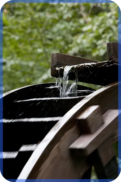 대출 상환 계산기로 빠르고 쉬운 대출 상환 계획 세우기