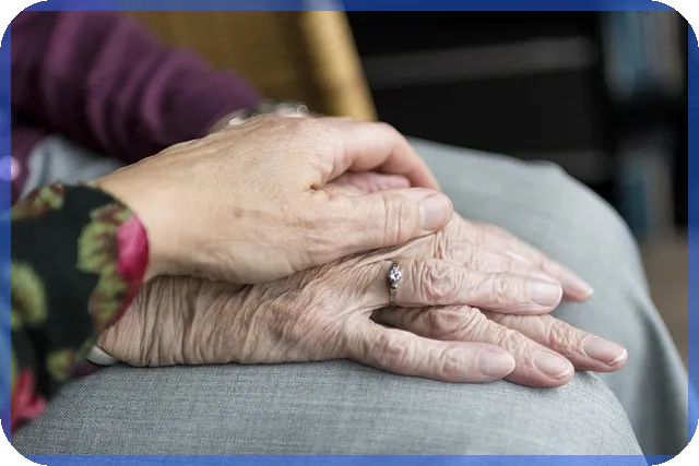 드림스타트 지원대상과 신청방법 총정리