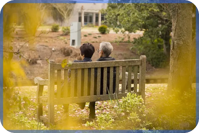 드림스타트 지원대상과 신청방법 총정리