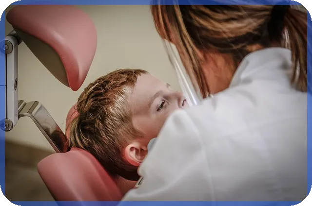 드림스타트 지원대상과 신청방법 총정리