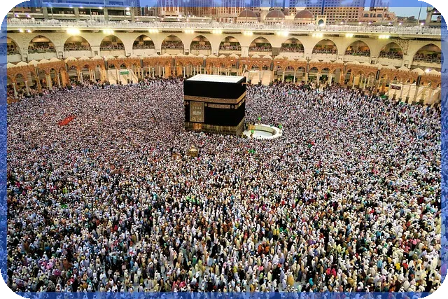 드림스타트 지원대상과 신청방법 총정리