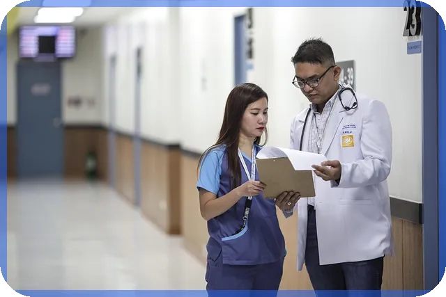 드림스타트 지원대상과 신청방법 총정리