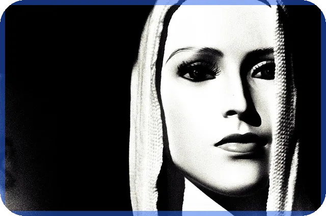 드림스타트 지원대상과 신청방법 총정리