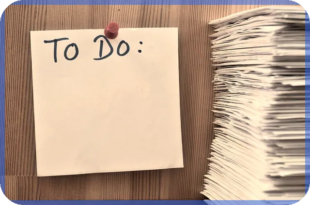 드림스타트 지원대상과 신청방법 총정리