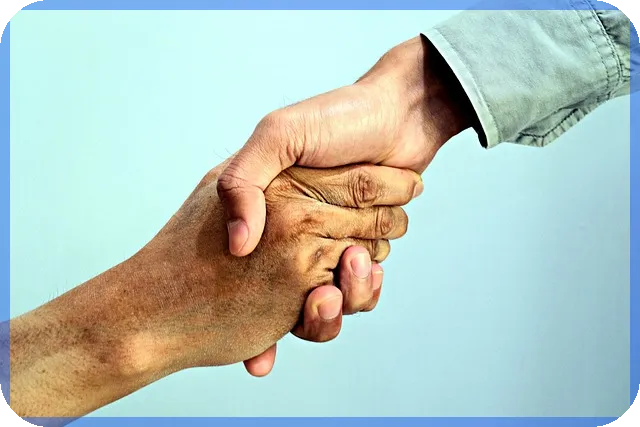 드림스타트 지원대상과 신청방법 총정리