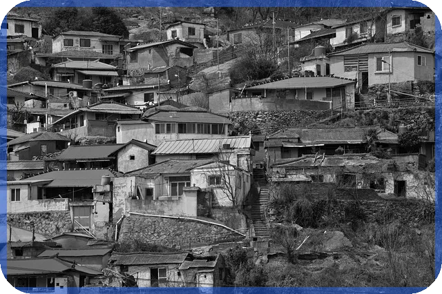 드림스타트 지원대상과 신청방법 총정리