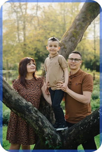 디딤돌 대출 청약통장 활용법과 주택구입 성공 전략